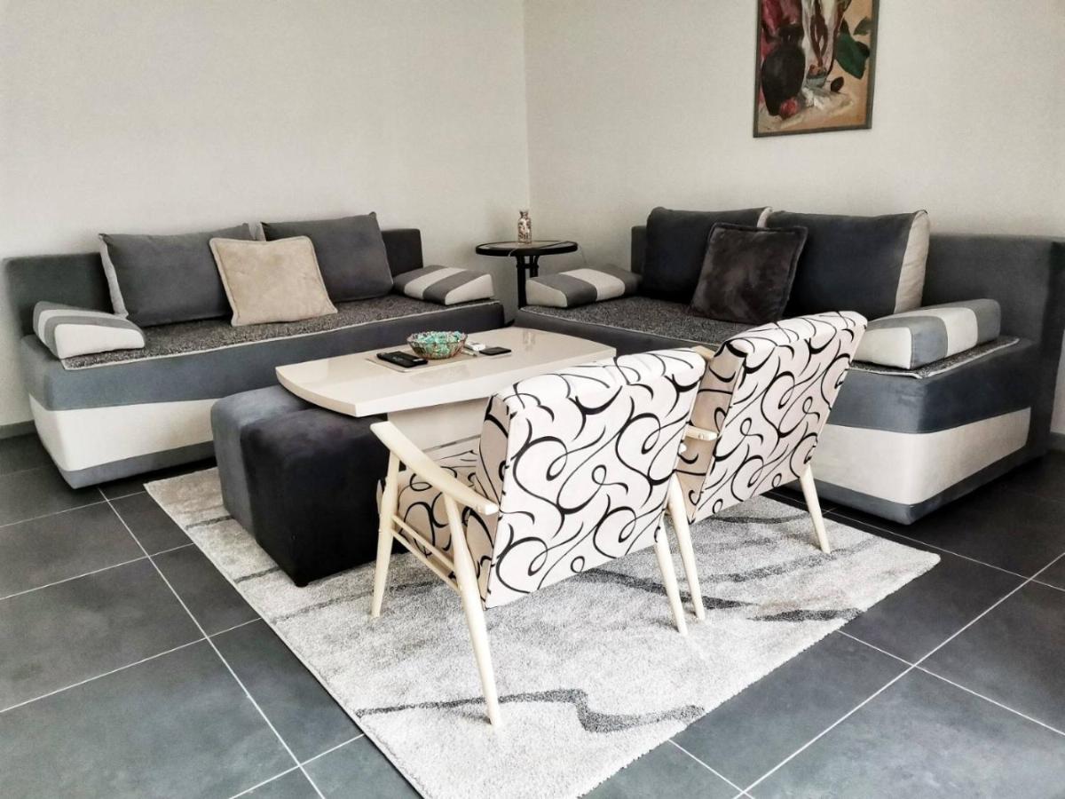 Apartman Nena Βίσεγκραντ Εξωτερικό φωτογραφία
